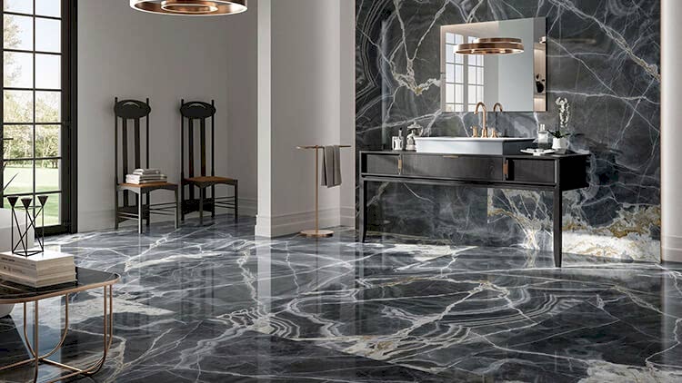 Arte Granit