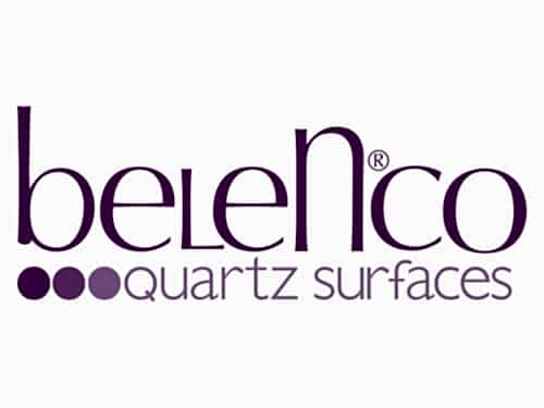 Belenco
