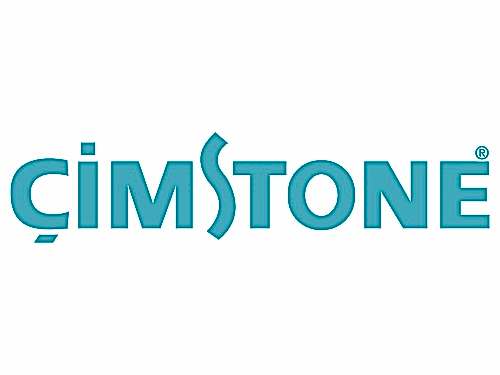 Çimstone