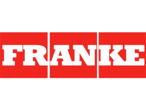 Franke