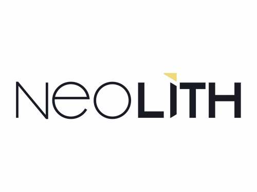 Neolith