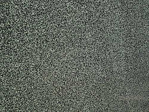 Granit - Hassan Green