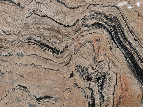 Granit - Parada Gold