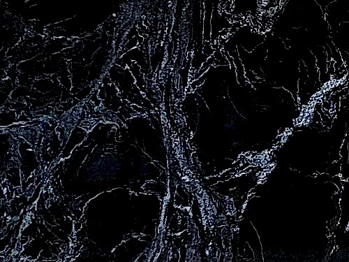 Granit - Silver Vawe
