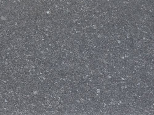 Granit - Steel Grey